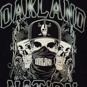 Meet your Posher, Jumoke